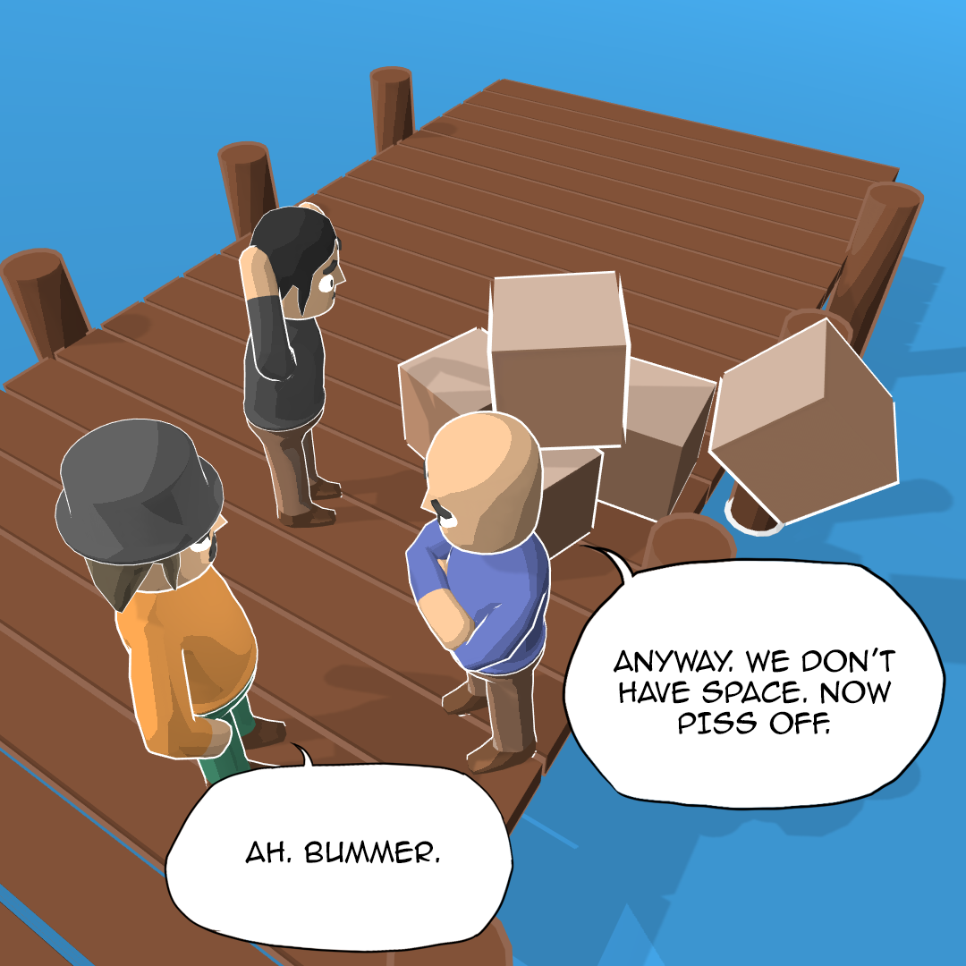 1-14