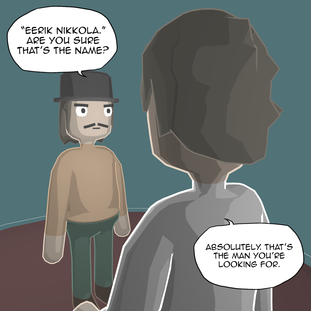 1-2