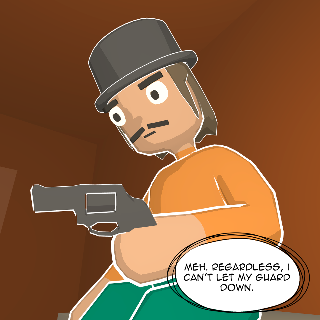 007