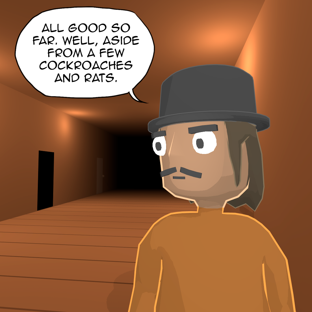 015