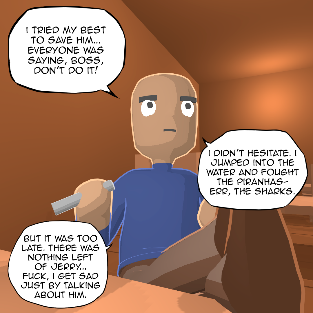 032