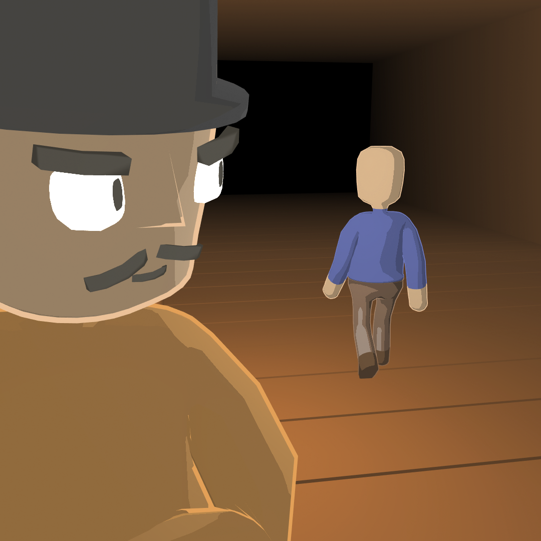 008